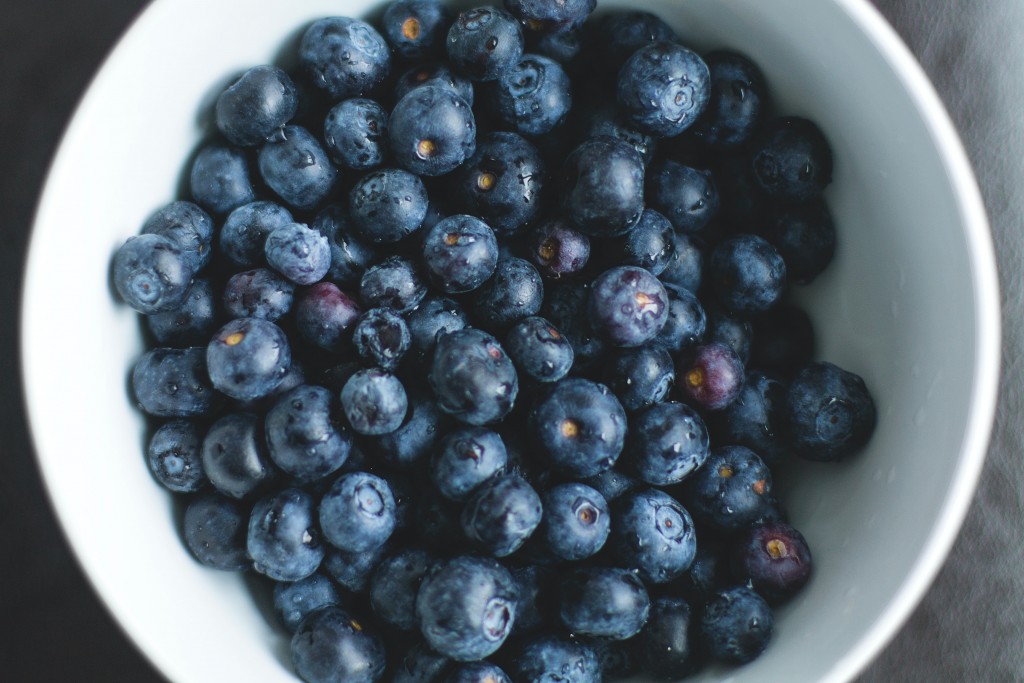 brandon-wilson-2eFgPIEoBsA-unsplash